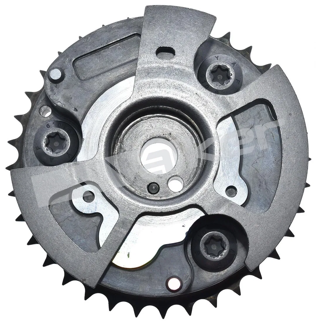 595-1017 – WALKER PROD. Variable Valve Timing Sprocket, OE Replacement - view 3